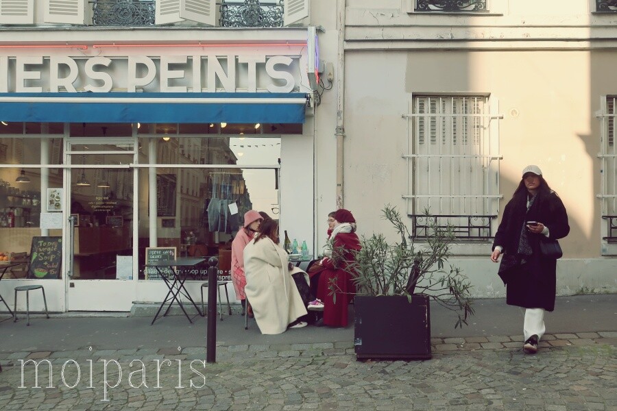 IMG_7906 - コピー