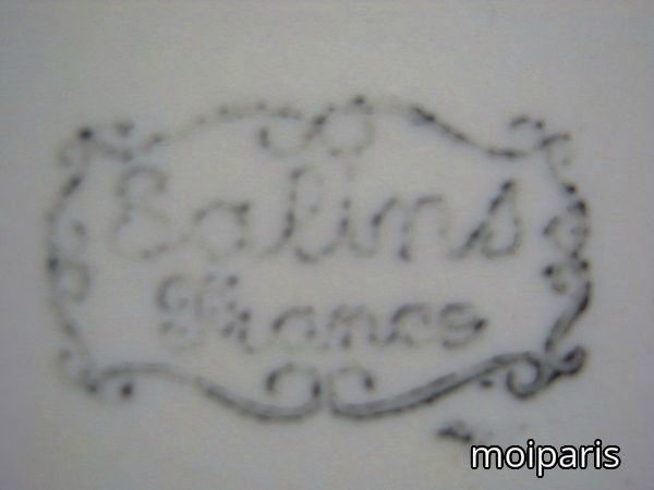RIMG5806 - Copie