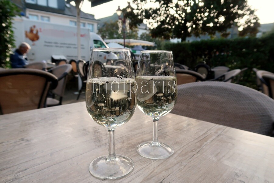 IMG_2021 - コピー