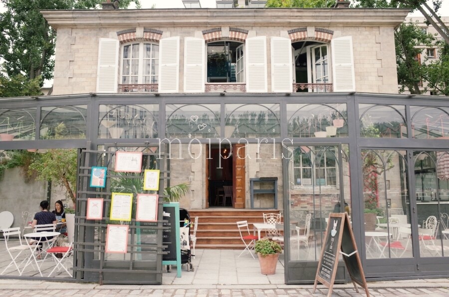 R0011078 - コピー - コピー