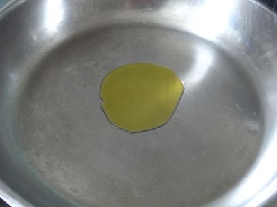 RIMG49677