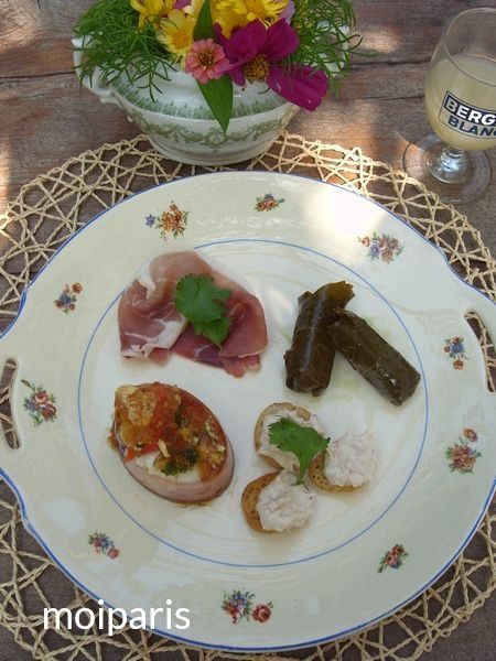 FotoJet (45) - Copie