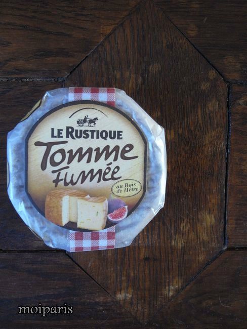 RIMG3958 - Copie - Copie