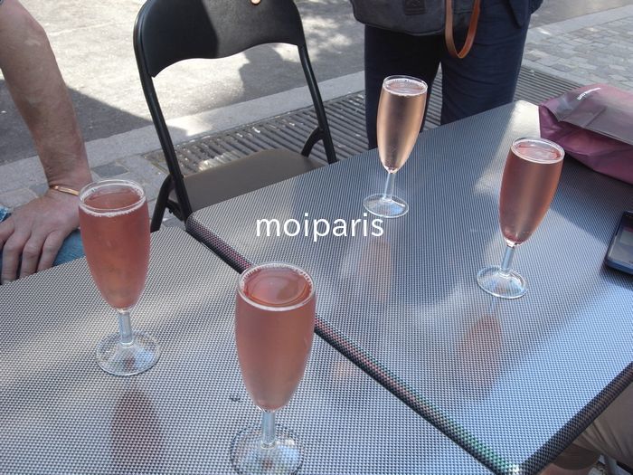 69jWaOHRWRip0x11525874531_1525874618[1]