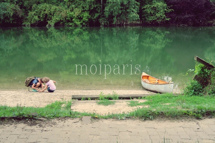 IMG_0190 - コピー