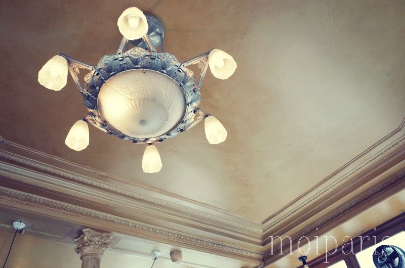 R0011415 - コピー