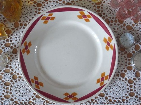 RIMG44286