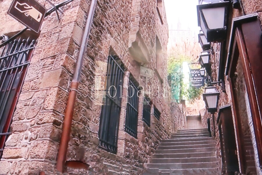 IMG_4591 - コピー