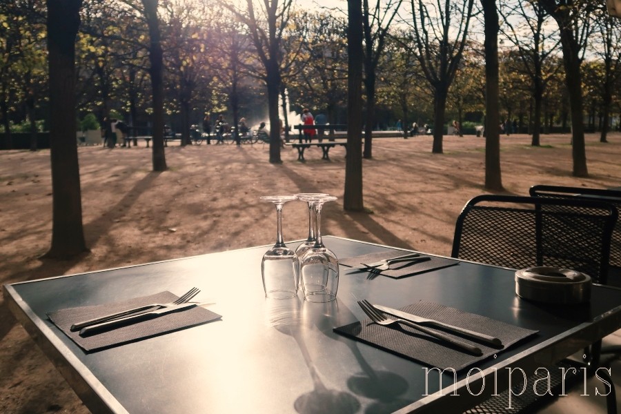 IMG_1391 - コピー