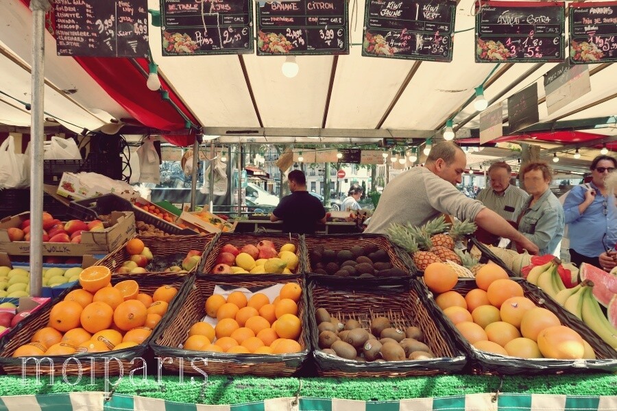 IMG_8996 - コピー