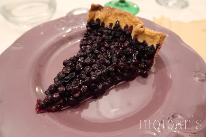 IMG_1539 - コピー