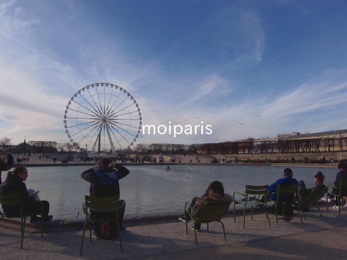 oAd6E9D56rZPEEC1521122350_1521122473[1]