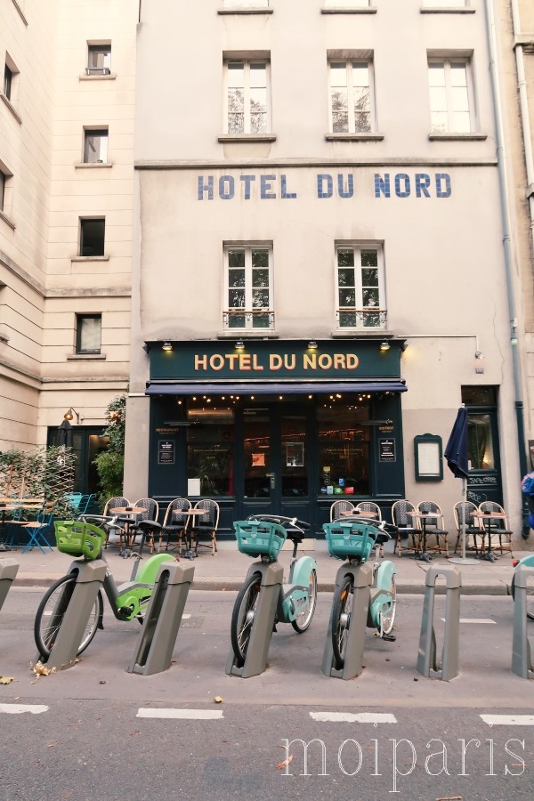 IMG_1476 - コピー