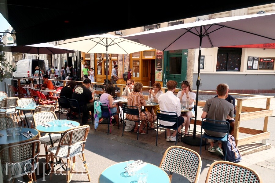 IMG_9003 - コピー