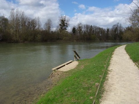 RIMG35282 - Copie