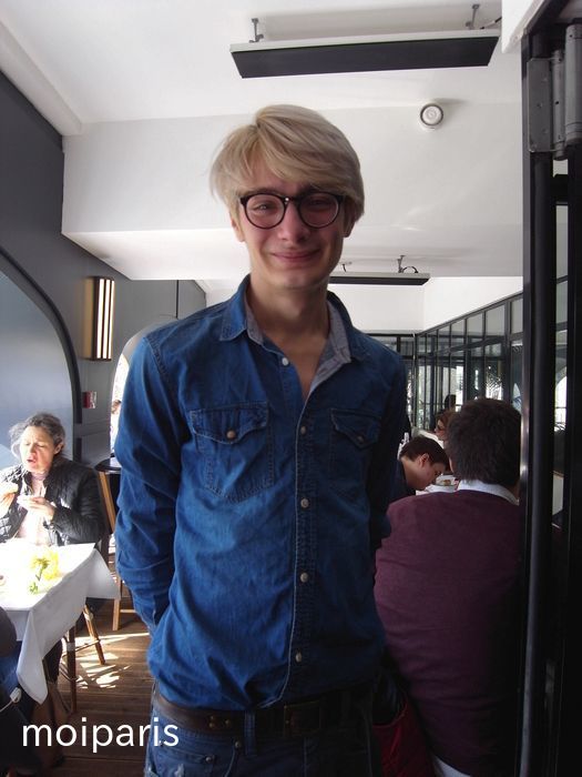 bBnTAiF9QUvv2LX1521495922_1521496157[1]