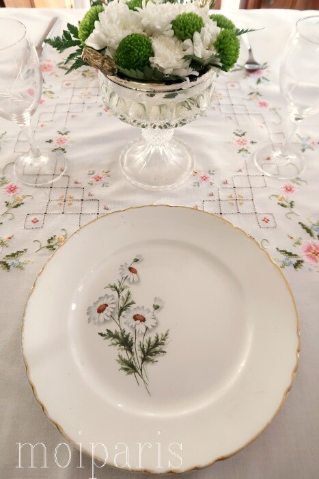 IMG_7595 - コピー