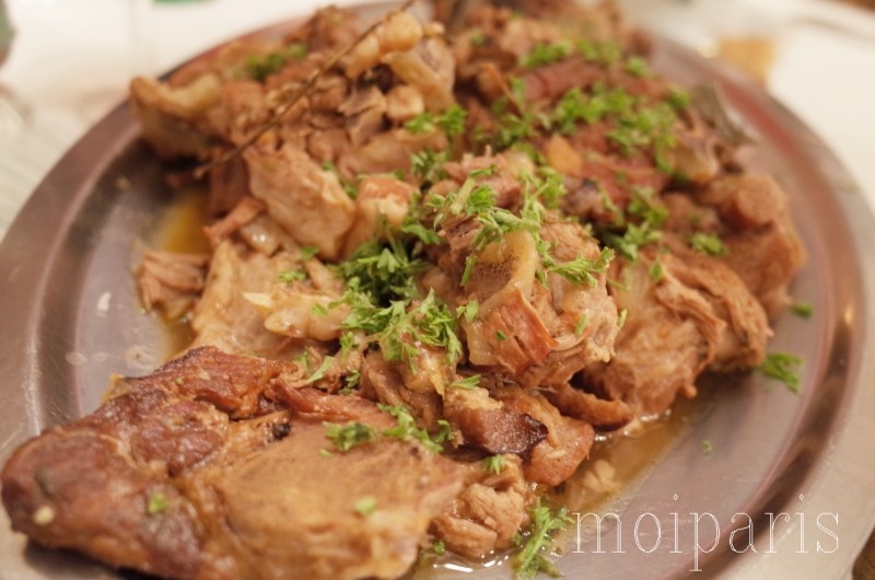 R0012480 - コピー