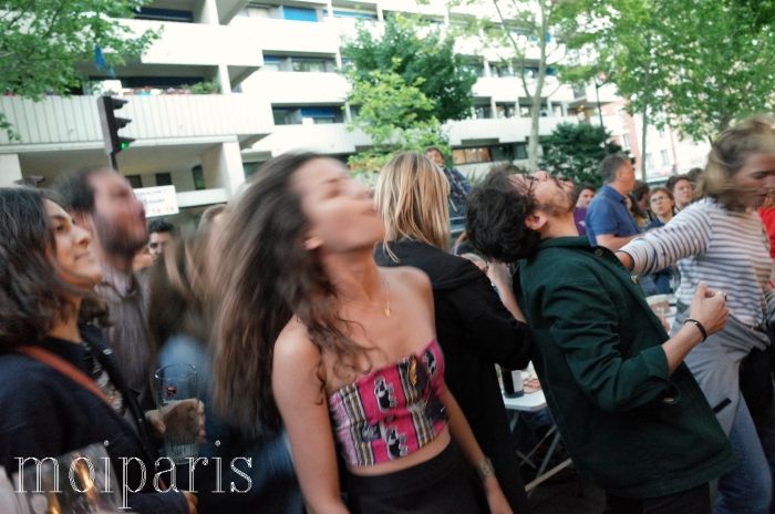 R0009339 - コピー