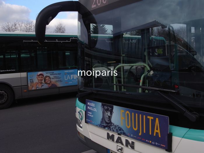 wR5FN1h0gzD_ybi1521816871_1521816947[1]