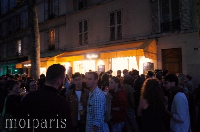 obB2cMEg7gI5ECL1561487563_1561487587[1]