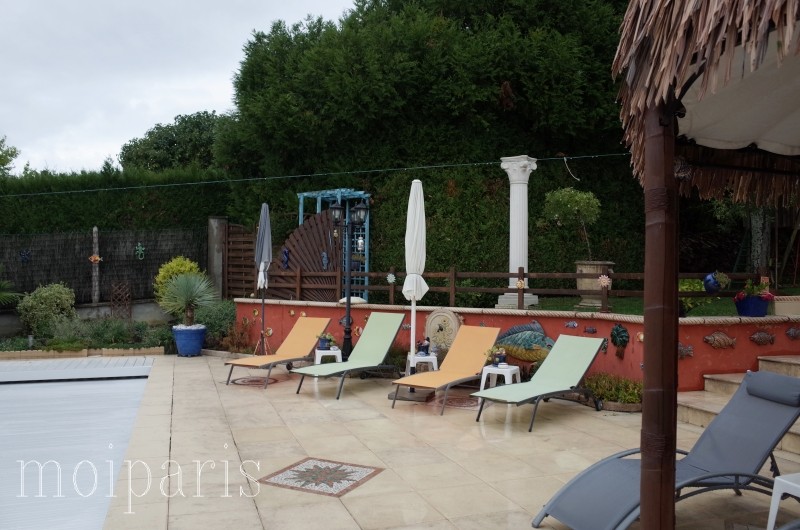 R0012459 - コピー