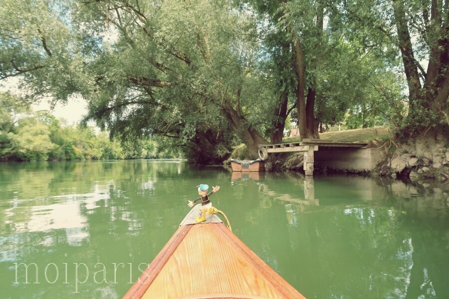 IMG_0166 - コピー