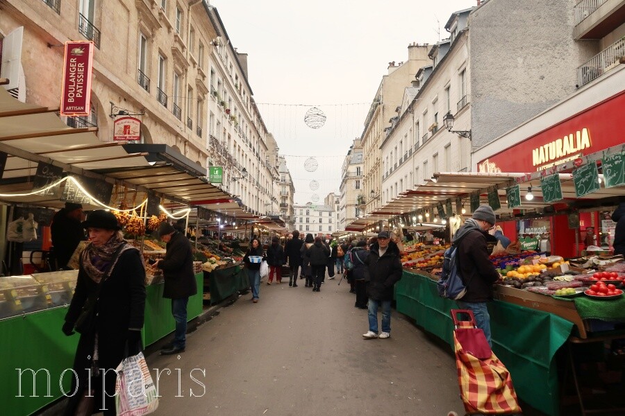 IMG_7303 - コピー