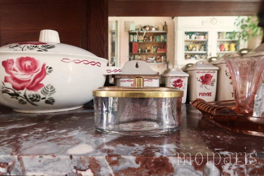 IMG_4769 - コピー