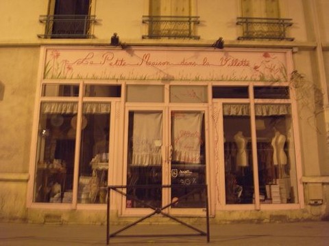 RIMG51623 - Copie
