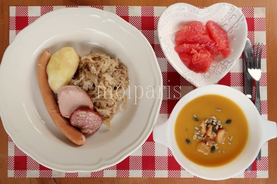 IMG_2177 - コピー