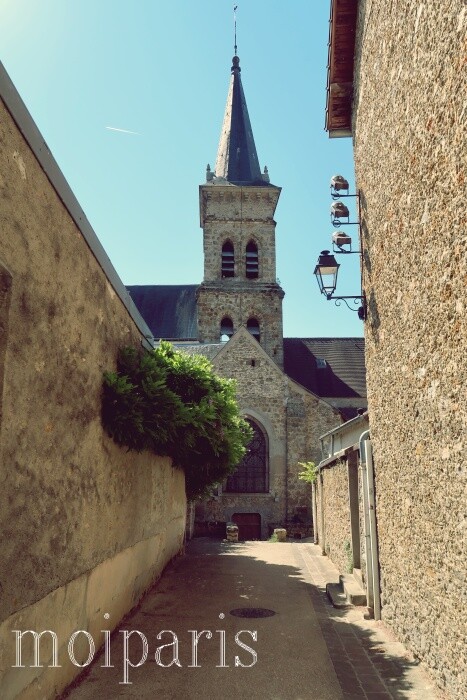 IMG_5172 - コピー