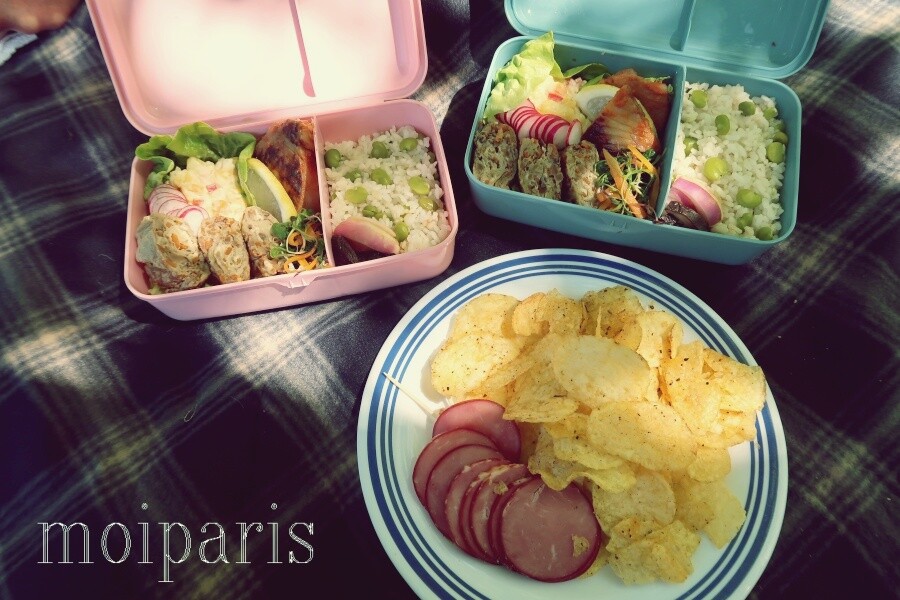 IMG_8840 - コピー