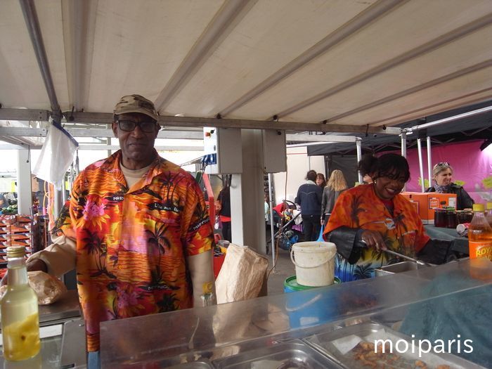 fzq3fyYrSuguM9g1523866002_1523866109[1]