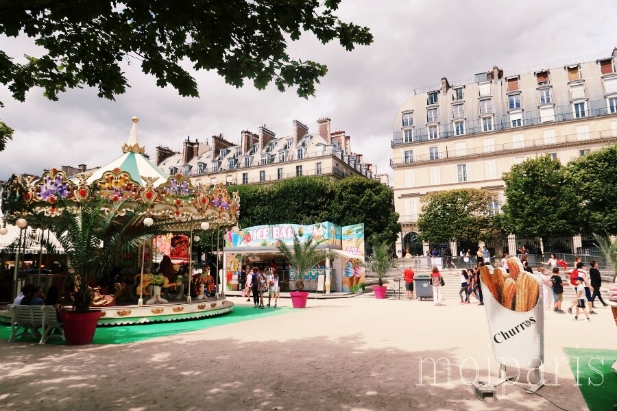 IMG_7567 - コピー