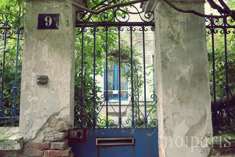 IMG_1126 - コピー