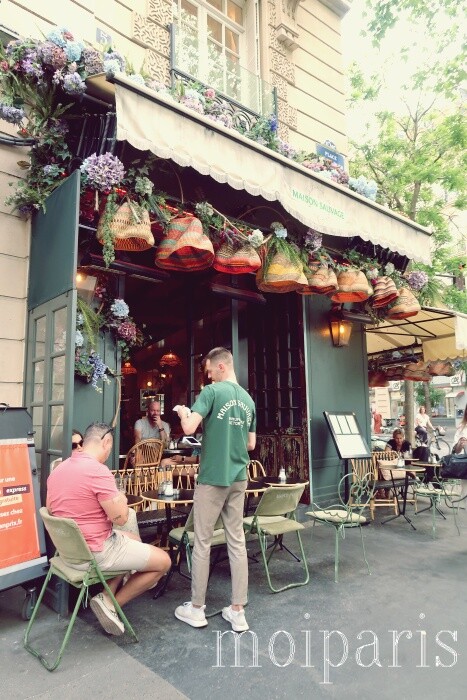 IMG_9080 - コピー