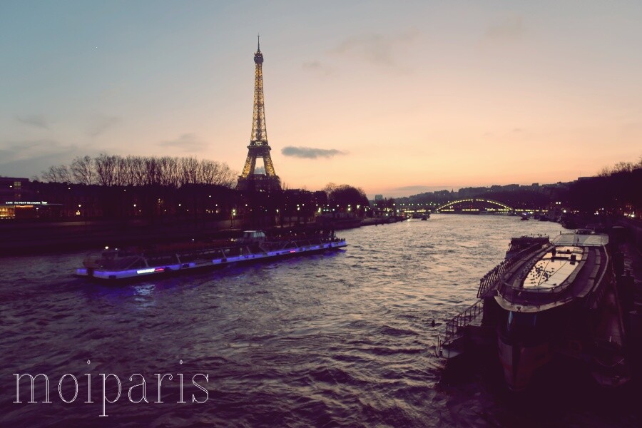 IMG_7435 - コピー