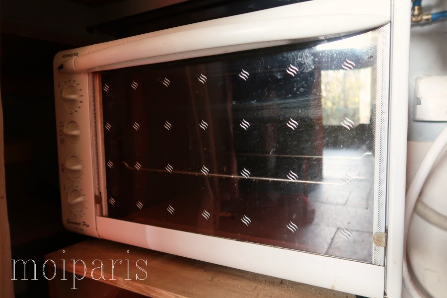 IMG_1558 - コピー