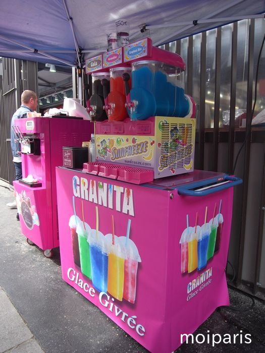 1uEo9jnBnGZxpC31524432213_1524432311[1]