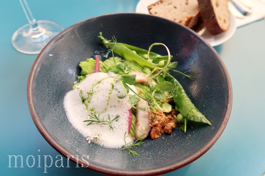 IMG_9006 - コピー