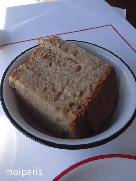 7PtTRstAtwbSXRS1521493919_1521494118[1]