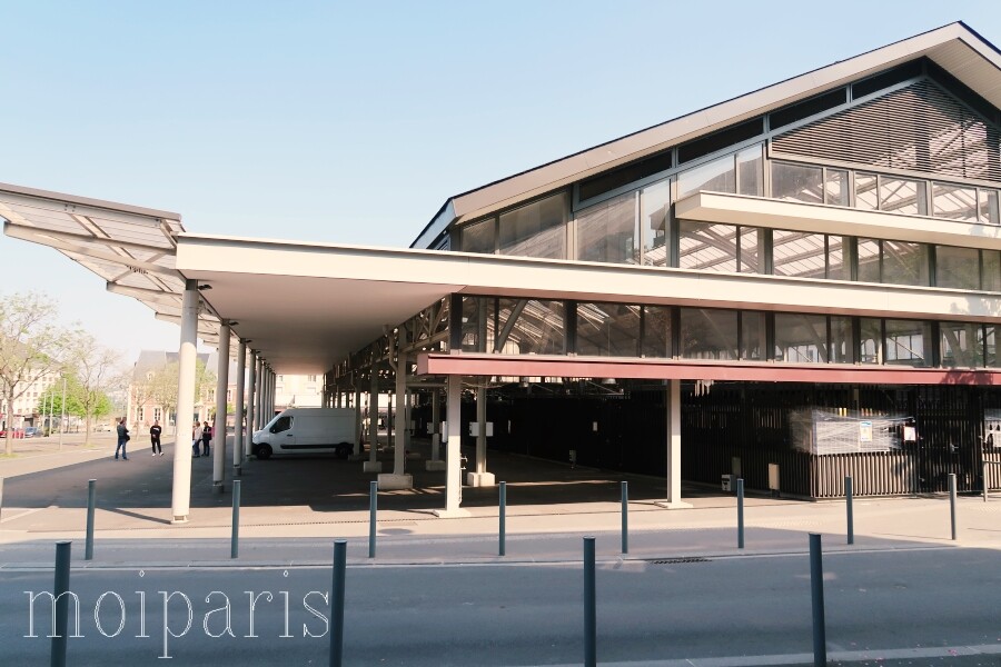 IMG_4905 - コピー