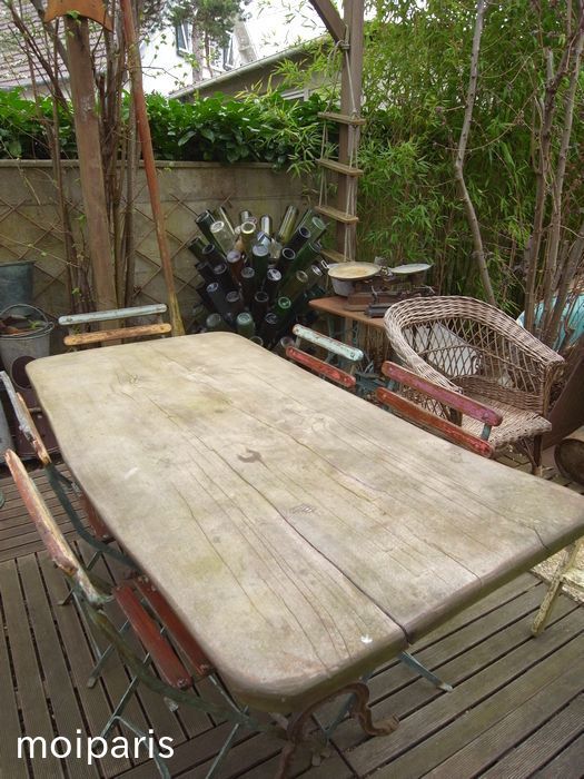 yjrNTwbCrPCHTmw1523277721_1523277840[1]