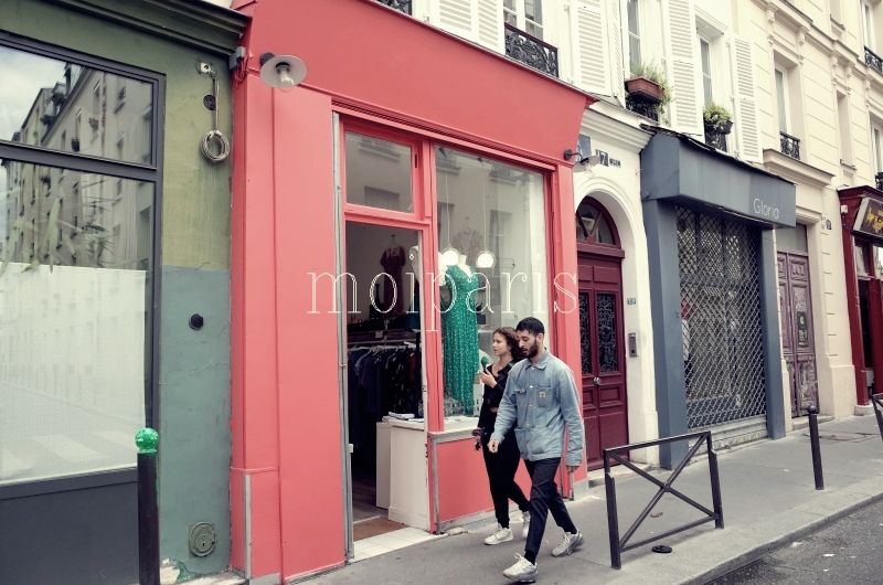 R0009178 - コピー