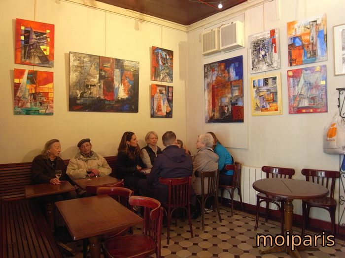 RIMG7784 - Copie