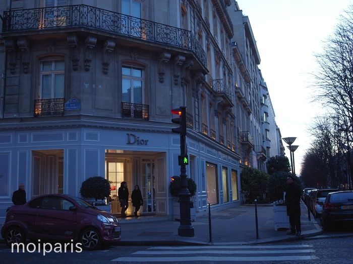 Mzc4sEFa7eKoNKt1519395716_1519395815[1]