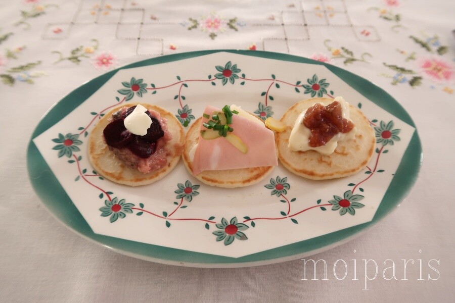 IMG_7599 - コピー