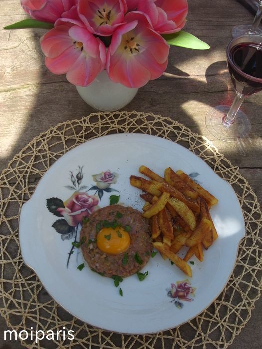 q2yBjFshbo01i1e1524315490_1524315597[1]