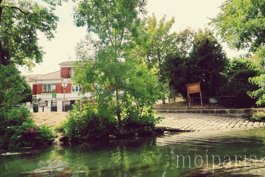 IMG_7816 - コピー